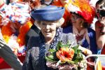 Rhenen en Veenedaal 30 april 2012
Koninginnedag met daarbij aanwezig koningin Beatrix Prins Willem Alexander Prinses Maxima Prins Constantijn Prinses Laurentien Prinses Margrite Prins Maurits Prinses Marilene Prins Bernhard Prinses Annette Prins Pieter Christiaan Prins Floris Prinses Aimee en Pieter v Vollenhoven.
Peter Smulders bv