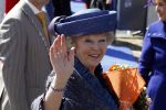 Rhenen en Veenedaal 30 april 2012
Koninginnedag met daarbij aanwezig koningin Beatrix Prins Willem Alexander Prinses Maxima Prins Constantijn Prinses Laurentien Prinses Margrite Prins Maurits Prinses Marilene Prins Bernhard Prinses Annette Prins Pieter Christiaan Prins Floris Prinses Aimee en Pieter v Vollenhoven.
Peter Smulders bv