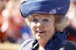 Rhenen en Veenedaal 30 april 2012
Koninginnedag met daarbij aanwezig koningin Beatrix Prins Willem Alexander Prinses Maxima Prins Constantijn Prinses Laurentien Prinses Margrite Prins Maurits Prinses Marilene Prins Bernhard Prinses Annette Prins Pieter Christiaan Prins Floris Prinses Aimee en Pieter v Vollenhoven.
Peter Smulders bv
