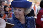 Rhenen en Veenedaal 30 april 2012
Koninginnedag met daarbij aanwezig koningin Beatrix Prins Willem Alexander Prinses Maxima Prins Constantijn Prinses Laurentien Prinses Margrite Prins Maurits Prinses Marilene Prins Bernhard Prinses Annette Prins Pieter Christiaan Prins Floris Prinses Aimee en Pieter v Vollenhoven.
Peter Smulders bv