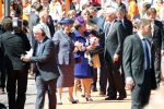 Rhenen en Veenedaal 30 april 2012
Koninginnedag met daarbij aanwezig koningin Beatrix Prins Willem Alexander Prinses Maxima Prins Constantijn Prinses Laurentien Prinses Margrite Prins Maurits Prinses Marilene Prins Bernhard Prinses Annette Prins Pieter Christiaan Prins Floris Prinses Aimee en Pieter v Vollenhoven.
Peter Smulders bv