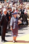 Rhenen en Veenedaal 30 april 2012
Koninginnedag met daarbij aanwezig koningin Beatrix Prins Willem Alexander Prinses Maxima Prins Constantijn Prinses Laurentien Prinses Margrite Prins Maurits Prinses Marilene Prins Bernhard Prinses Annette Prins Pieter Christiaan Prins Floris Prinses Aimee en Pieter v Vollenhoven.
Peter Smulders bv