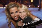 Hilversum 11 februari 2011
Sterrendansen op hetbijs in studio 22. Day Ewbank met Vivian Reys
Peter Smulders bv
