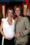 Rotterdam 16 oktober 2004
Premiere Film van ome Willem in Luxor theater.
Vivian Reys zwanger met Leontine Borsato
Peter Smulders bv