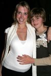 Rotterdam 16 oktober 2004
Premiere Film van ome Willem in Luxor theater.
Vivian Reys zwanger met broetje Bobby 
Peter Smulders bv