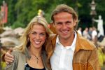 Kaatsheuvel  19 juni 2002

Prins Bernhard opening Panda droom in de Efteling

Vivian reys en John Ewbank


Peter Smulders bv