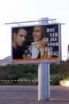 Amsterdam 20 augustus 2001
Premiere Soul Assassin in Pathe Arena.

 Vivian Reys


Peter Smulders bv