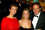 Amsterdam 22 april 2002

Uitreiking van de Musical awards in de RAI
Vivian Reys en John Ewbank
Peter Smulders bv