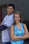 Amstrdam 24 juli 2001

Perspresentatie van SBS 6 , V8 en Net 5.
Vivian Reys en Poal van een rug te ver


Peter Smulders bv