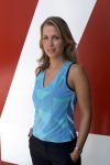 Amstrdam 24 juli 2001

Perspresentatie van SBS 6 , V8 en Net 5.
Vivian reys


Peter Smulders bv