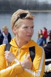 Busloo Apeldoorn 21 april 2013
Royal Canin organiseert grootste wandeltocht voor hond voor stichting Hulphond. Ambassadrices Anita Witzier Anouk Smulders en Martin Gaus lopen ook mee.
Peter Smulders bv