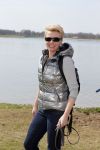 Busloo Apeldoorn 21 april 2013
Royal Canin organiseert grootste wandeltocht voor hond voor stichting Hulphond. Ambassadrices Anita Witzier Anouk Smulders en Martin Gaus lopen ook mee.
Peter Smulders bv
