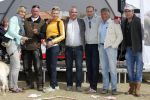 Busloo Apeldoorn 21 april 2013
Royal Canin organiseert grootste wandeltocht voor hond voor stichting Hulphond. Ambassadrices Anita Witzier Anouk Smulders en Martin Gaus lopen ook mee.
Peter Smulders bv