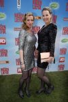 Amsterdam 13 mei 2013
Premiere leve boerenliefde in tuschinski. Aukje v Ginneken
Peter Smulders bv