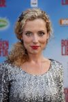 Amsterdam 13 mei 2013
Premiere leve boerenliefde in tuschinski. Aukje v Ginneken
Peter Smulders bv