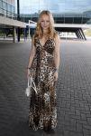 Amsterdam 12 mei 2013
Uitreiking coiffure awards in de rai. Carolien Spoor
Peter Smulders bv