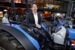 Amsterdam 13 mei 2013
Premiere leve boerenliefde in tuschinski. Cas jansen en Annelieke Bouwers
Peter Smulders bv