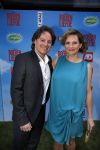 Amsterdam 13 mei 2013
Premiere leve boerenliefde in tuschinski. Cas jansen en Annelieke Bouwers
Peter Smulders bv