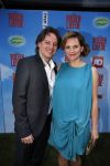 Amsterdam 13 mei 2013
Premiere leve boerenliefde in tuschinski. Cas jansen en Annelieke Bouwers
Peter Smulders bv