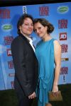Amsterdam 13 mei 2013
Premiere leve boerenliefde in tuschinski. Cas jansen en Annelieke Bouwers
Peter Smulders bv