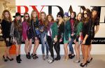 Amsterdam 23 april 2013
Presentatie by Danie Bles in World fashion center.
Peter Smulders bv