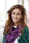 Amsterdam 23 april 2013
Presentatie by Danie Bles in World fashion center.
Peter Smulders bv