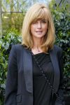 Amsterdam, 15 Mei 2013 In het Conservatorium Hotel vierde Leco Zadelhoff zijn 45ste verjaardag en 25 jaar in het vak.
Daphne Deckers
Foto Peter Smulders BV