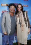 Amsterdam 13 mei 2013
Premiere leve boerenliefde in tuschinski. Dirk Zeelenberg met vrouw Suus
Peter Smulders bv