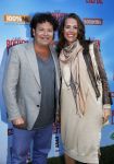 Amsterdam 13 mei 2013
Premiere leve boerenliefde in tuschinski. Dirk Zeelenberg met vrouw Suus
Peter Smulders bv