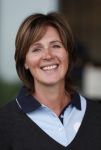 Badhoevedorp 16 mei 2013
Pro Am deloitte open golf op de golfbaan bij schiphol. Elsemieke Havinga
Peter Smulders bv
