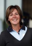 Badhoevedorp 16 mei 2013
Pro Am deloitte open golf op de golfbaan bij schiphol. Elsemieke Havinga
Peter Smulders bv