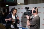 Amsterdam 22 april 2013
Premiere iron man 3 in de RAI. Eric Bouwman
Peter Smulders bv
