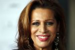 Amsterdam 12 mei 2013
Uitreiking coiffure awards in de rai. Esther Oosterbeek
Peter Smulders bv