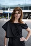 Amsterdam 12 mei 2013
Uitreiking coiffure awards in de rai. Euvgenia parakhina
Peter Smulders bv