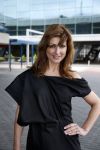 Amsterdam 12 mei 2013
Uitreiking coiffure awards in de rai. Euvgenia parakhina
Peter Smulders bv
