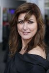 Amsterdam 12 mei 2013
Uitreiking coiffure awards in de rai. Euvgenia parakhina
Peter Smulders bv