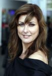 Amsterdam 12 mei 2013
Uitreiking coiffure awards in de rai. Euvgenia parakhina
Peter Smulders bv
