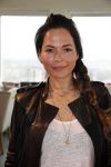 Amsterdam 23 april 2013
Presentatie by Danie Bles in World fashion center. Evelien Struik
Peter Smulders bv