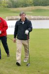 Badhoevedorp 16 mei 2013
Pro Am deloitte open golf op de golfbaan bij schiphol. Floris Jan Bovenlander
Peter Smulders bv