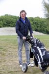 Badhoevedorp 16 mei 2013
Pro Am deloitte open golf op de golfbaan bij schiphol. Frits Sissing
Peter Smulders bv