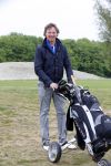Badhoevedorp 16 mei 2013
Pro Am deloitte open golf op de golfbaan bij schiphol. Frits Sissing
Peter Smulders bv