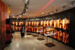 Istanbul 20 en 22 mei 2013
Diverse gebouwen en populaire winkels in Istanbul. Galatasaray fan shop
Peter Smulders bv