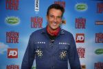 Amsterdam 13 mei 2013
Premiere leve boerenliefde in tuschinski. Gerard Joling
Peter Smulders bv