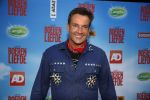 Amsterdam 13 mei 2013
Premiere leve boerenliefde in tuschinski. Gerard Joling
Peter Smulders bv