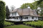 Blaricum 14 mei 2013
Binnen kijken in het huis van Gordon.
Peter Smulders bv