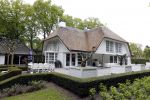 Blaricum 14 mei 2013
Binnen kijken in het huis van Gordon.
Peter Smulders bv