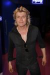 Harderwijk 14 mei 2013
Premiere nieuwe show in het dolfinarium. Hans Klok
Peter Smulders bv