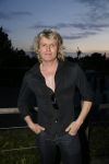 Harderwijk 14 mei 2013
Premiere nieuwe show in het dolfinarium. Hans Klok
Peter Smulders bv