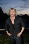 Harderwijk 14 mei 2013
Premiere nieuwe show in het dolfinarium. Hans Klok
Peter Smulders bv
