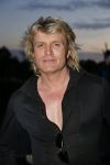 Harderwijk 14 mei 2013
Premiere nieuwe show in het dolfinarium. Hans Klok
Peter Smulders bv